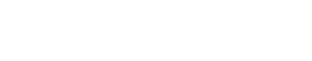 Affinity Wellness Comunity Pasadena - Logo
